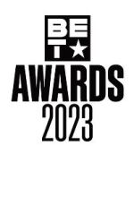 Watch BET Awards 2023 (TV Special 2023) Vumoo