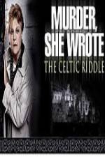Watch Murder She Wrote The Celtic Riddle Vumoo