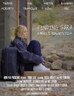 Watch Finding Sara Vumoo