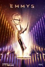 Watch The 71st Primetime Emmy Awards Vumoo