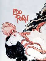 Watch Edo Porn Vumoo