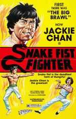 Watch Snake Fist Fighter Vumoo