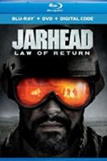 Watch Jarhead: Law of Return Vumoo