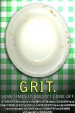 Watch Grit Vumoo