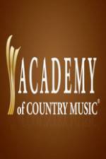 Watch The 48th Annual Academy of Country Music Awards Vumoo