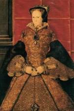 Watch Discovery Channel The Most Evil Women In History Bloody Mary Tudor Vumoo
