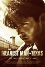 Watch The Meanest Man in Texas Vumoo