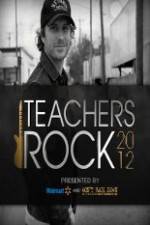 Watch Teachers Rock Vumoo
