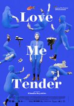 Watch Love Me Tender Vumoo