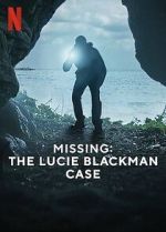 Watch Missing: The Lucie Blackman Case Vumoo