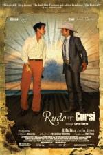 Watch Rudo y Cursi Vumoo