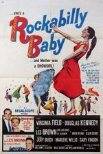 Watch Rockabilly Baby Vumoo