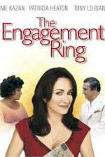 Watch The Engagement Ring Vumoo