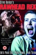 Watch Rawhead Rex Vumoo