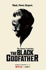 Watch The Black Godfather Vumoo