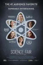 Watch Science Fair Vumoo