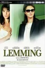 Watch Lemming Vumoo