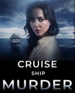 Watch Cruise Ship Murder Vumoo