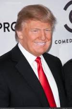 Watch Comedy Central Roast of Donald Trump Vumoo