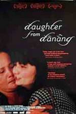 Watch Daughter from Danang Vumoo