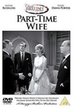 Watch Part-Time Wife Vumoo