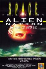 Watch Alien Nation The Enemy Within Vumoo