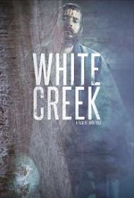 Watch White Creek Vumoo