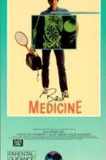 Watch Bad Medicine Vumoo