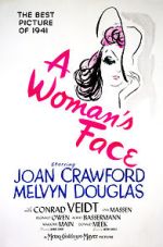 Watch A Woman's Face Vumoo