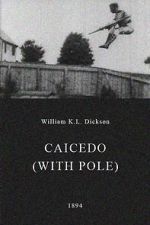 Watch Caicedo (with Pole) Vumoo