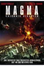 Watch Magma: Volcanic Disaster Vumoo
