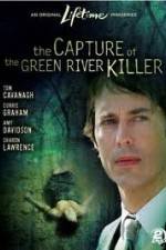 Watch The Capture of the Green River Killer Vumoo