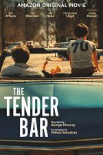 Watch The Tender Bar Vumoo