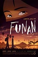Watch Funan Vumoo