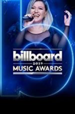 Watch 2019 Billboard Music Awards Vumoo