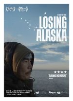 Watch Losing Alaska Vumoo