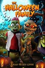 Watch The Halloween Family Vumoo