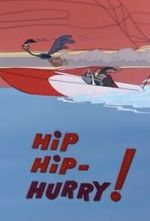 Hip Hip-Hurry! (Short 1958) vumoo