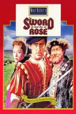 Watch The Sword and the Rose Vumoo
