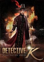 Watch Detective K: Secret of Virtuous Widow Vumoo