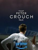 Watch That Peter Crouch Film Vumoo