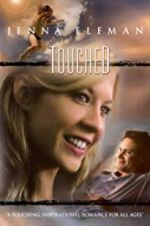 Watch Touched Vumoo