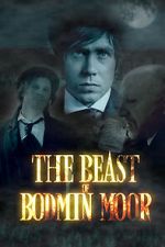 Watch The Beast of Bodmin Moor Vumoo