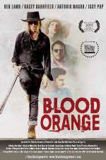 Watch Blood Orange Vumoo