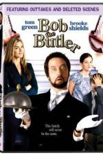 Watch Bob the Butler Vumoo