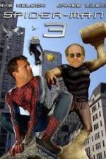 Watch Rifftrax: Spiderman 3 Vumoo