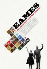 Watch Eames: The Architect & The Painter Vumoo