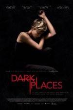 Watch Dark Places Vumoo