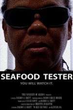 Watch Seafood Tester Vumoo