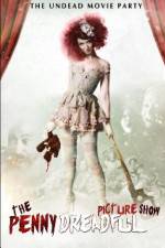 Watch The Penny Dreadful Picture Show Vumoo